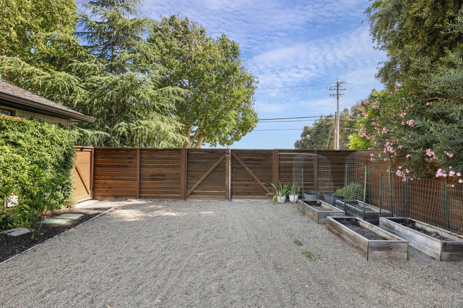 5971 West Linne Road Tracy, CA 95304 - Photo 65 of 95