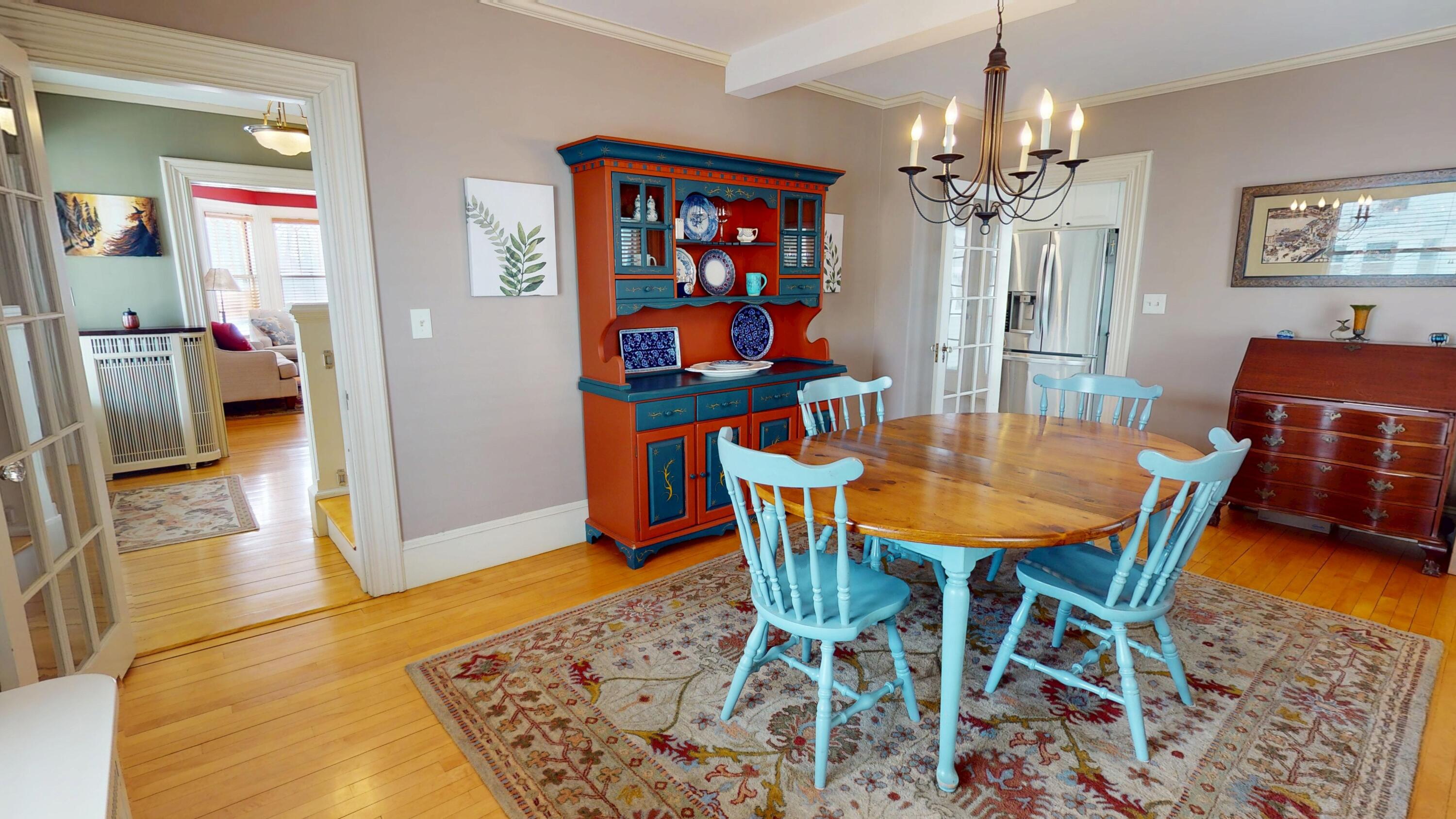 28 Congress Street Bangor, ME 04401 - Photo 18 of 44 17