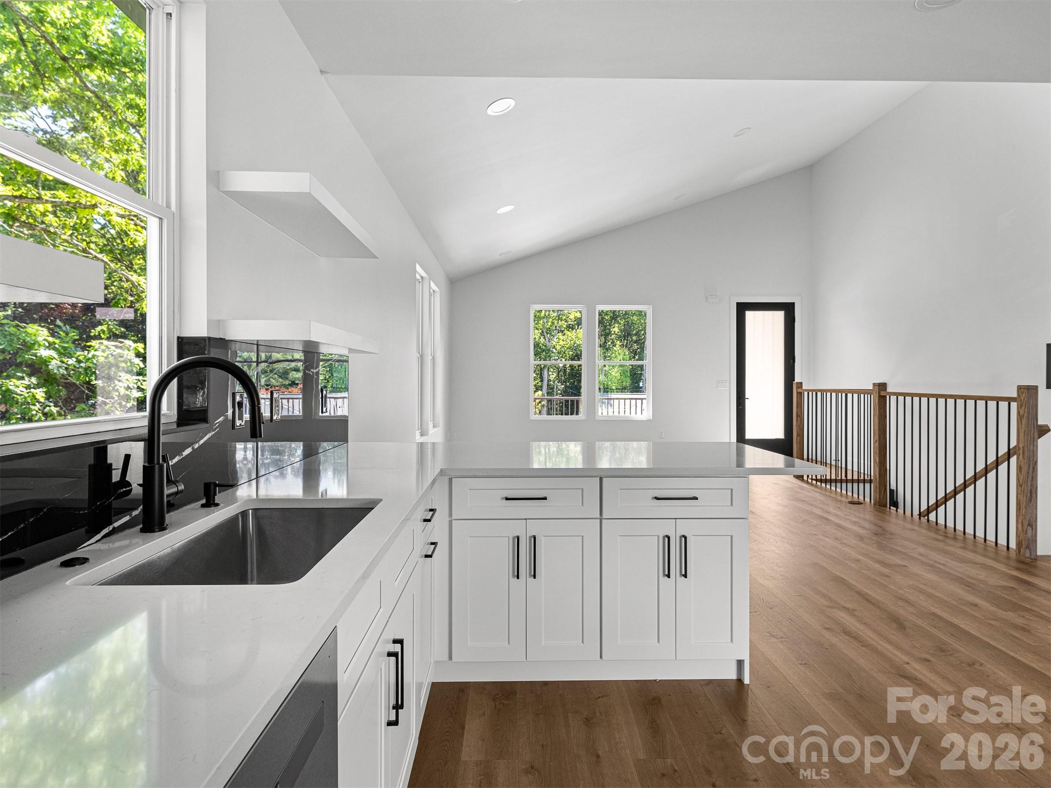 45 Klimovych Road Hendersonville, NC 28792 - Photo 9 of 24