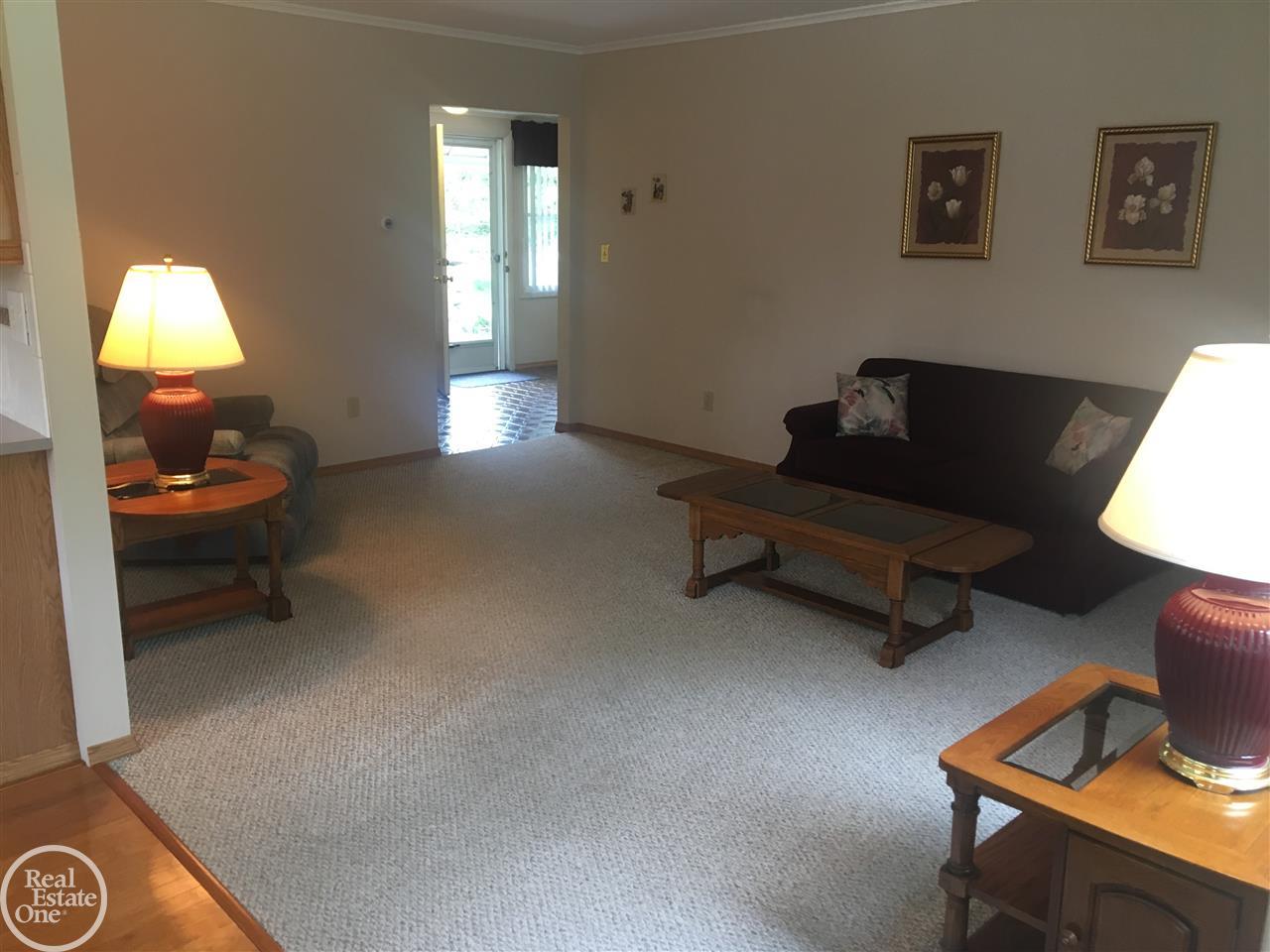 7116 Bryce Road North Street, MI 48049 - Photo 10 of 61 31381282-9.JPG