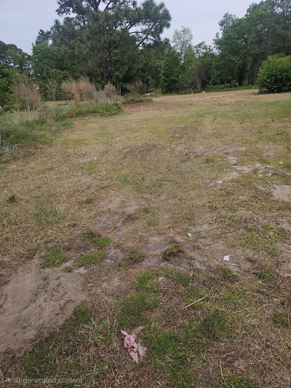 Tbd Twilight Drive Dillon, SC 29536 - Photo 1 of 1