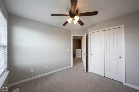 $269,500 | 12780 Tamworth Drive, Fishers, IN 46037