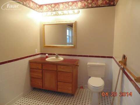 712 West Church Road Morrice, MI 48857 - Photo 18 of 27 20391855-17.JPG