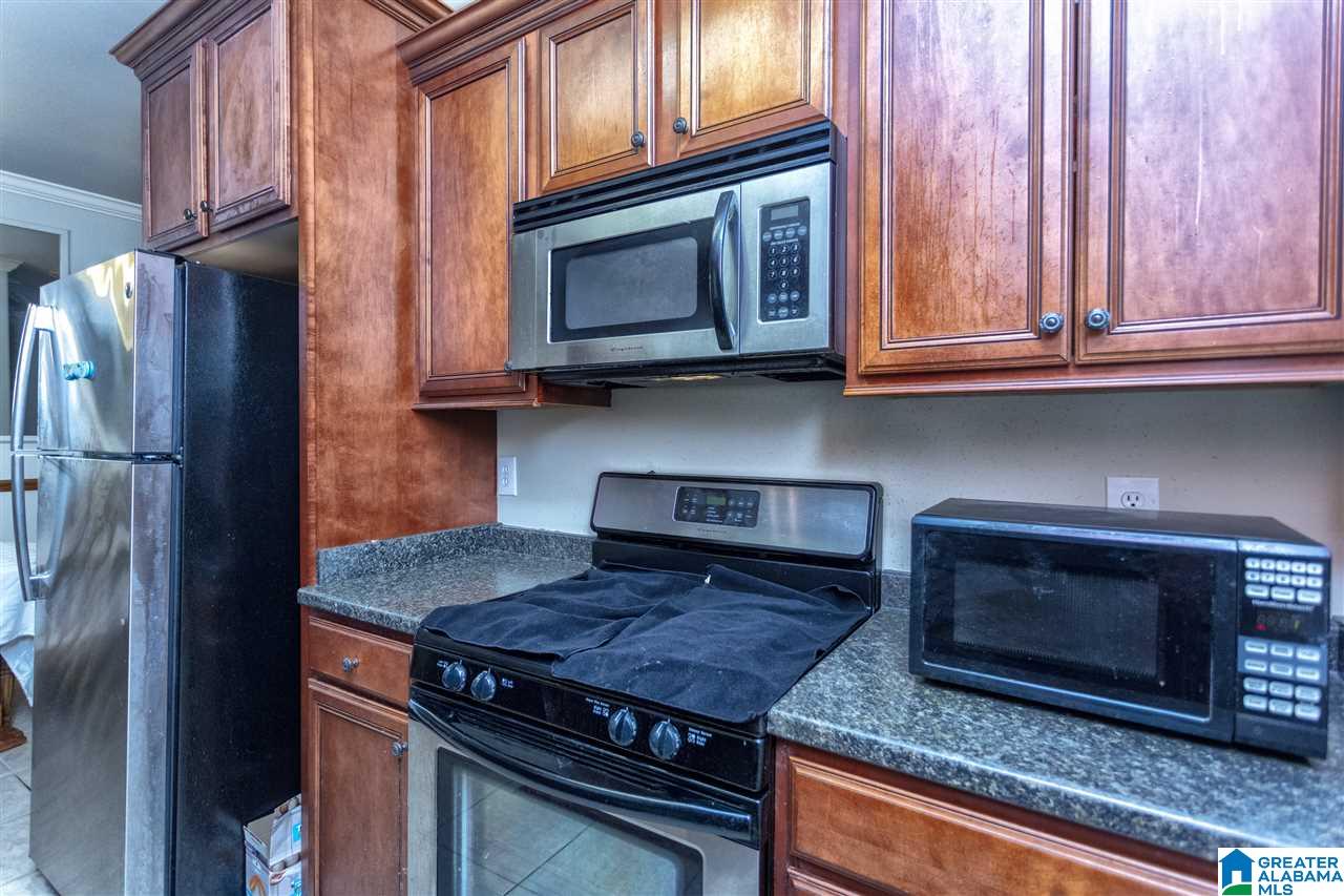 116 Cottage Lane Lincoln, AL 35096 - Photo 15 of 35
