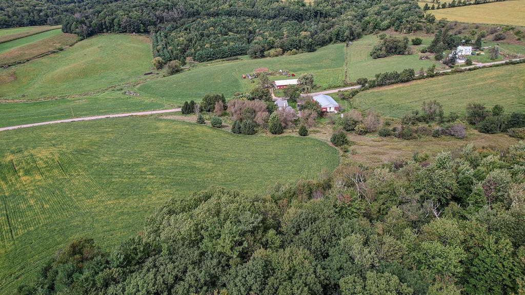 29574 Outlook Road Elroy, WI 53929 - Photo 20 of 72 Gallery Image 20
