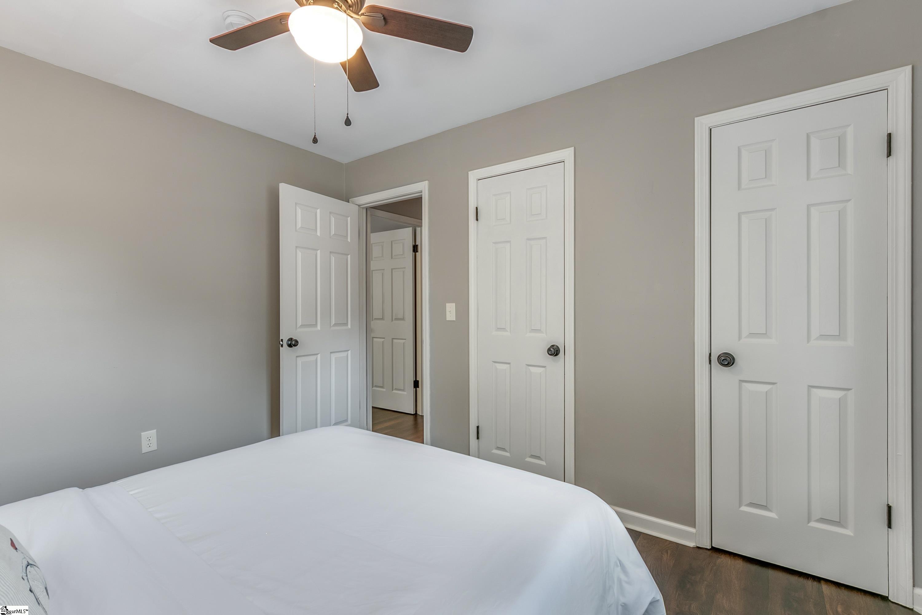 7 Cox Street Travelers Rest, SC 29690 - Photo 22 of 36 Gallery Image 22