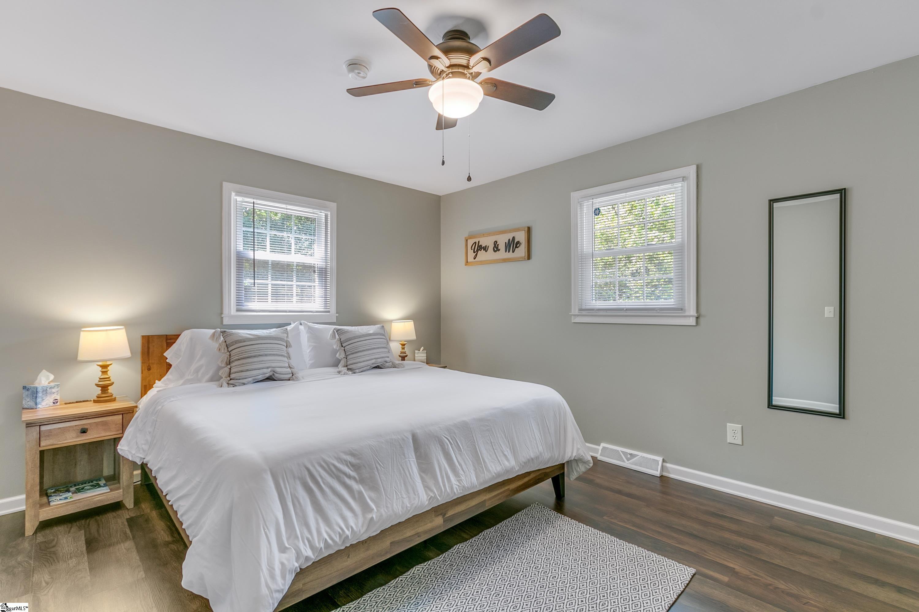 7 Cox Street Travelers Rest, SC 29690 - Photo 23 of 36 Gallery Image 23