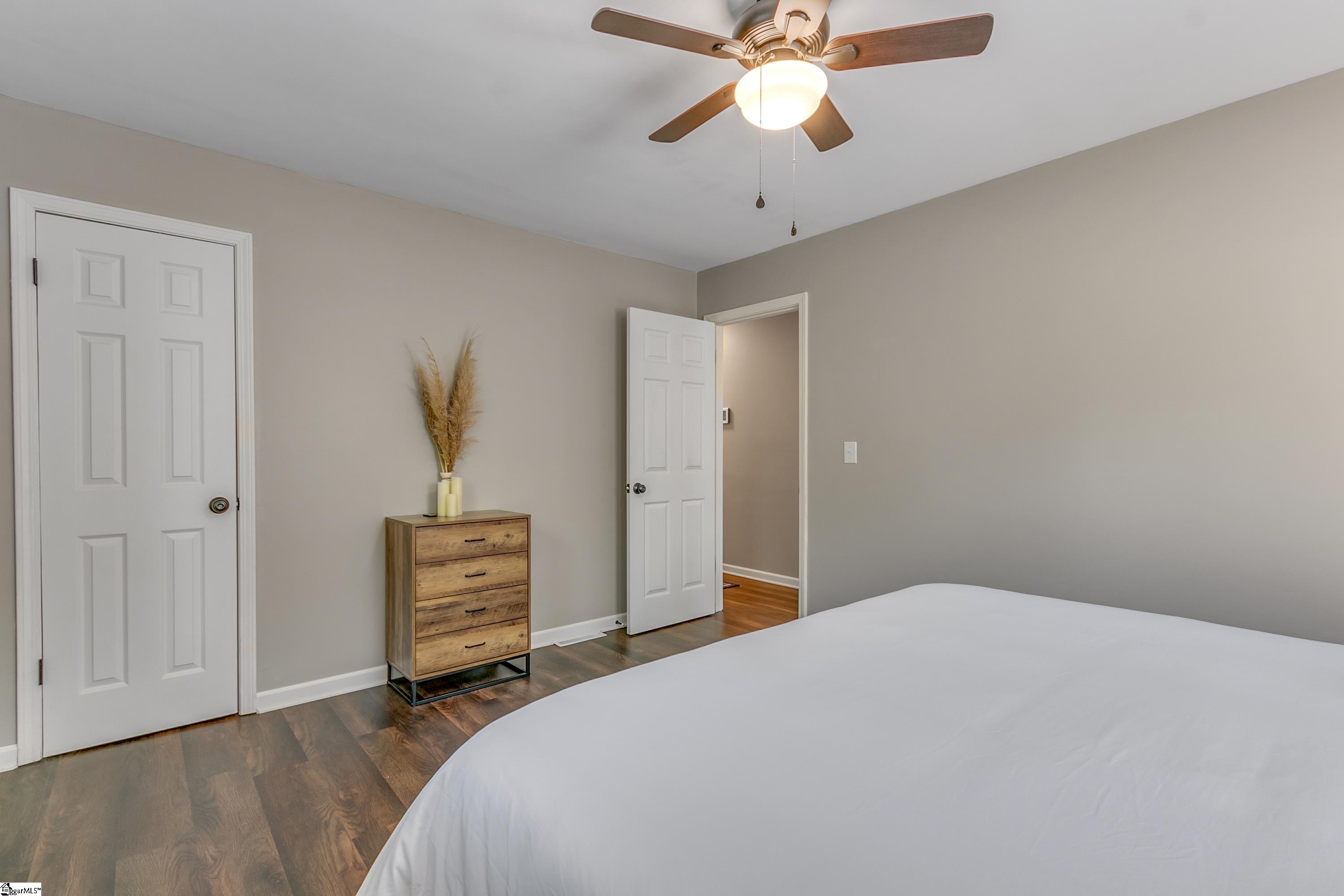 7 Cox Street Travelers Rest, SC 29690 - Photo 24 of 36 Gallery Image 24