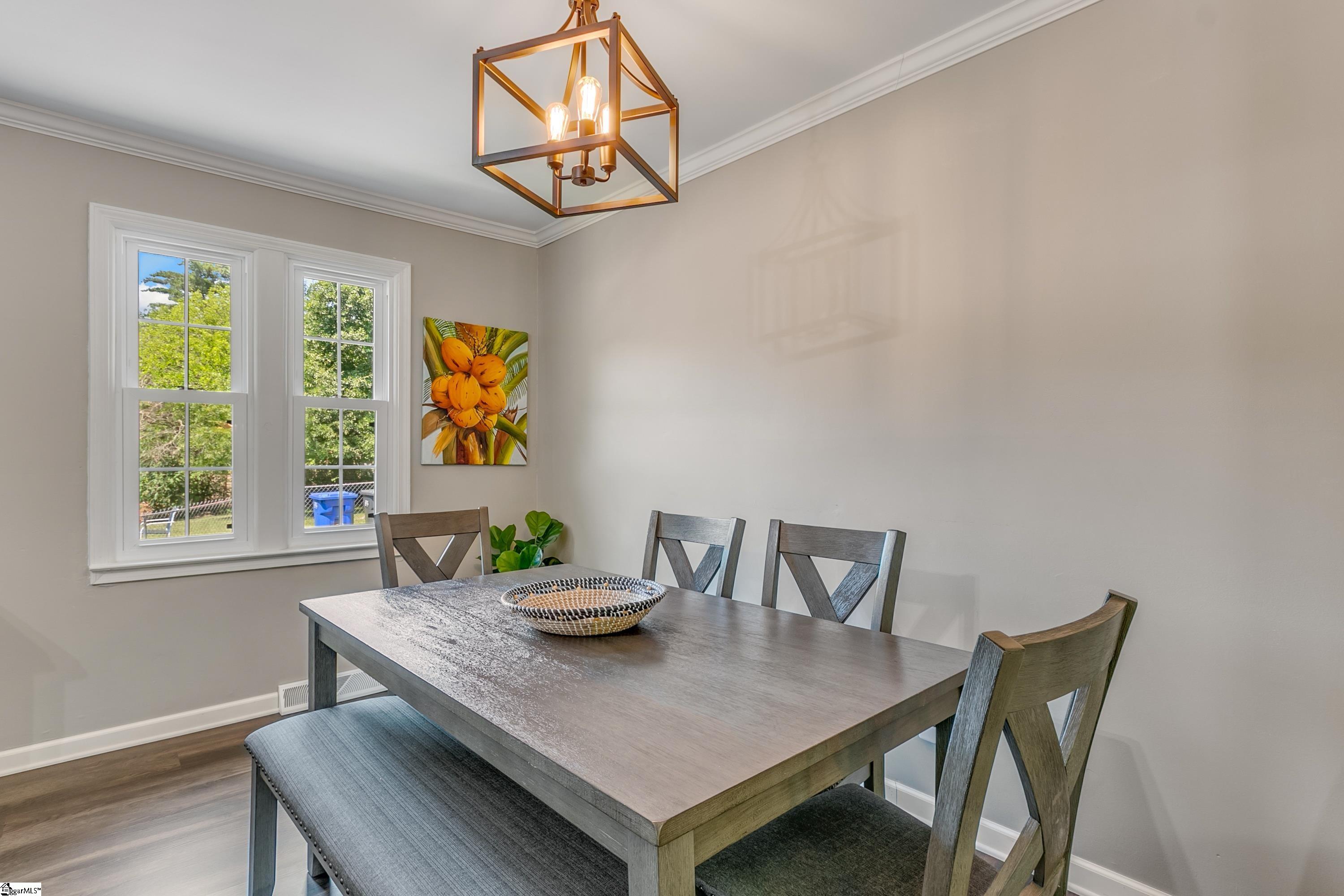 7 Cox Street Travelers Rest, SC 29690 - Photo 8 of 36 Gallery Image 8