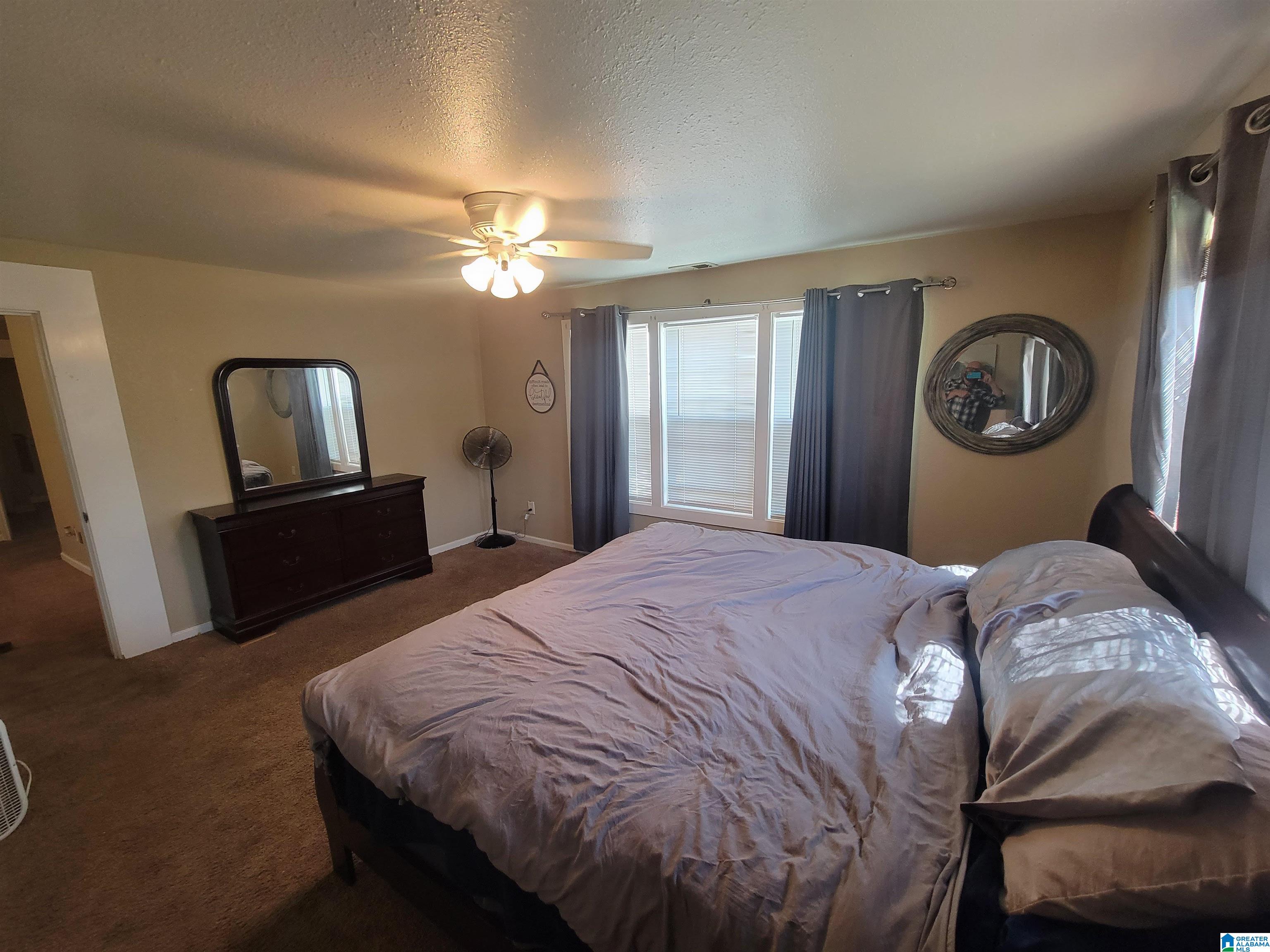 3324 Patton Chapel Road Lincoln, AL 35096 - Photo 21 of 36