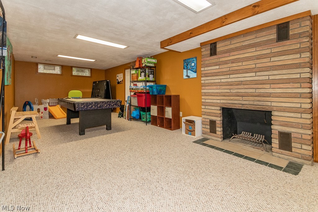 7073 Old Mill Road Chesterland, OH 44026 - Photo 26 of 34 Gallery Image 26