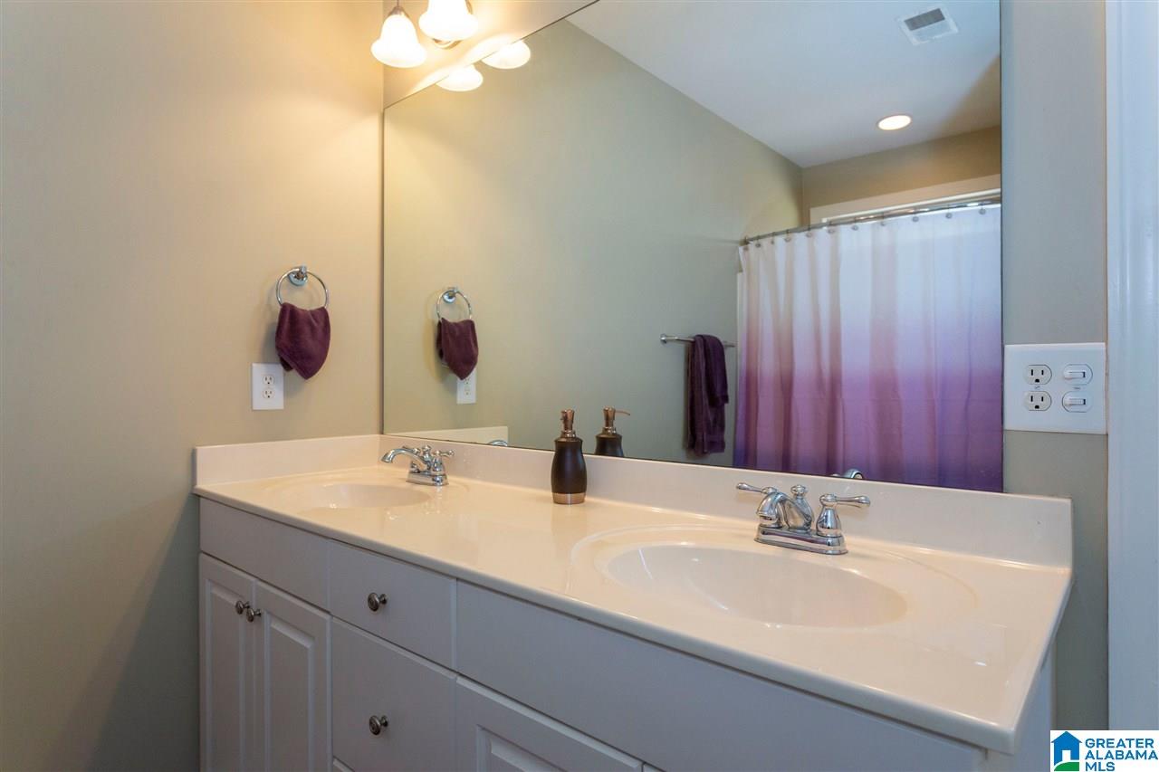 104 Sharpe Street Sterrett, AL 35147 - Photo 9 of 14