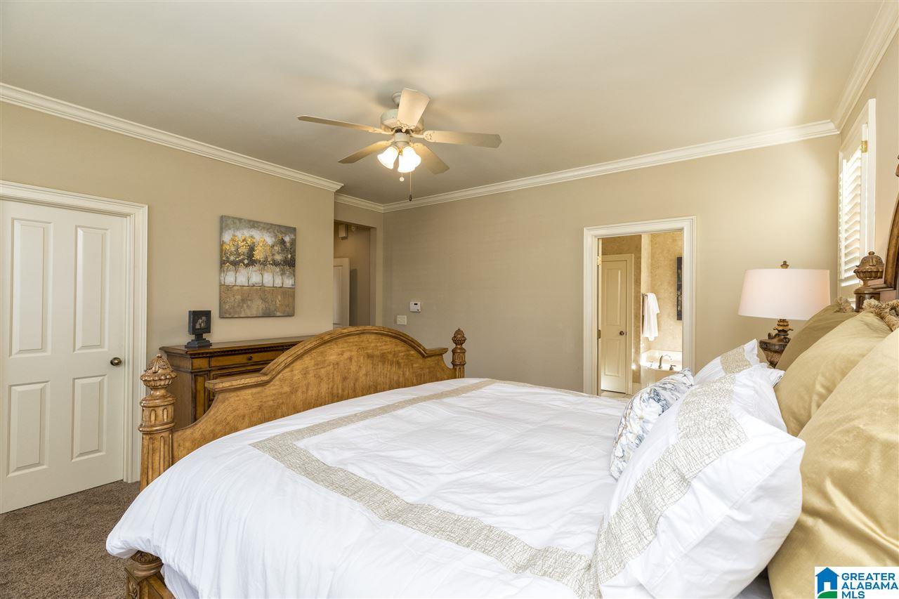5616 Chestnut Trace Birmingham, AL 35244 - Photo 18 of 34