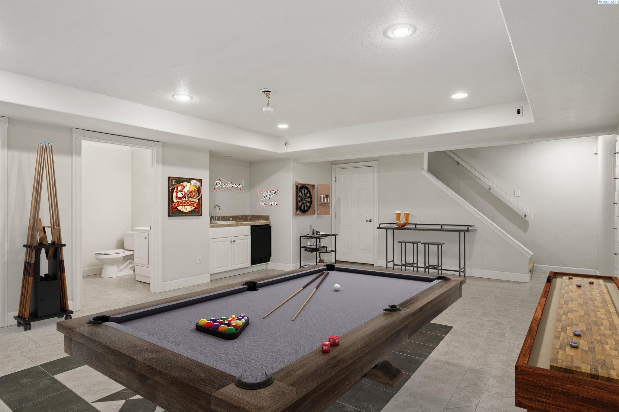 226102 East Donelson Road Kennewick, WA 99337 - Photo 29 of 41 Gallery Image 29