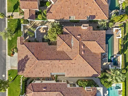 $1,325,000 | 79760 Tangelo, La Quinta, CA 92253