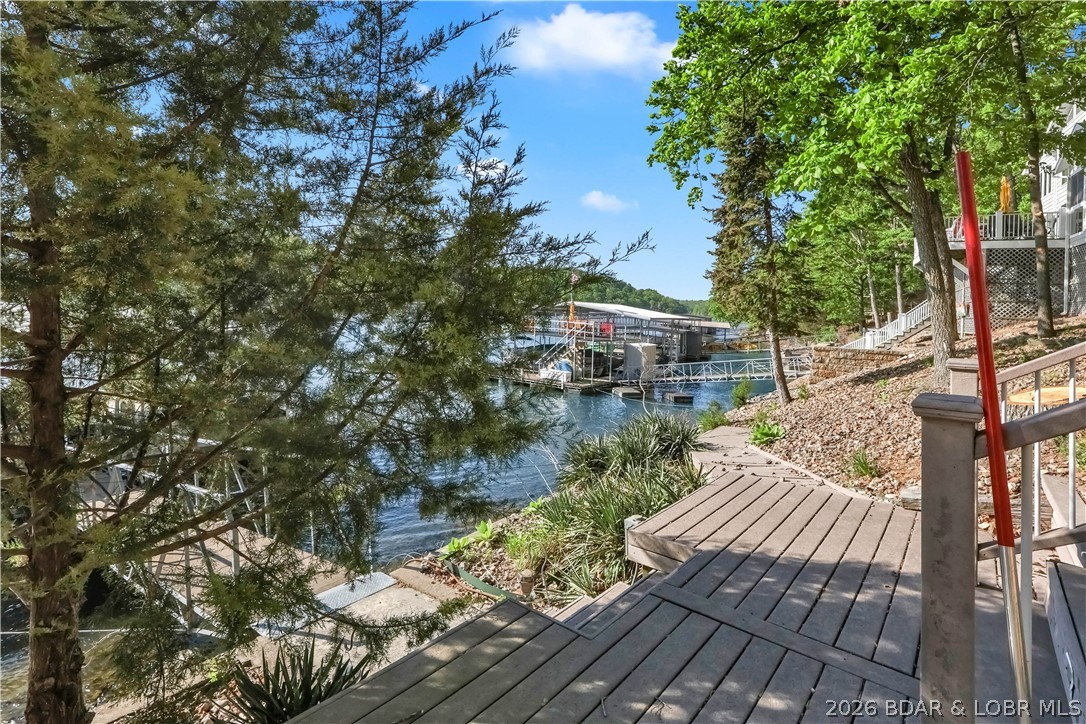 190 Nonsuch Road Lake Ozark, MO 65049 - Photo 52 of 72