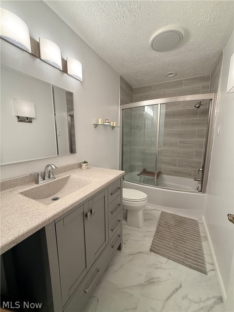 171 Granger Road, Unit 115 Medina, OH 44256 - Photo 25 of 46