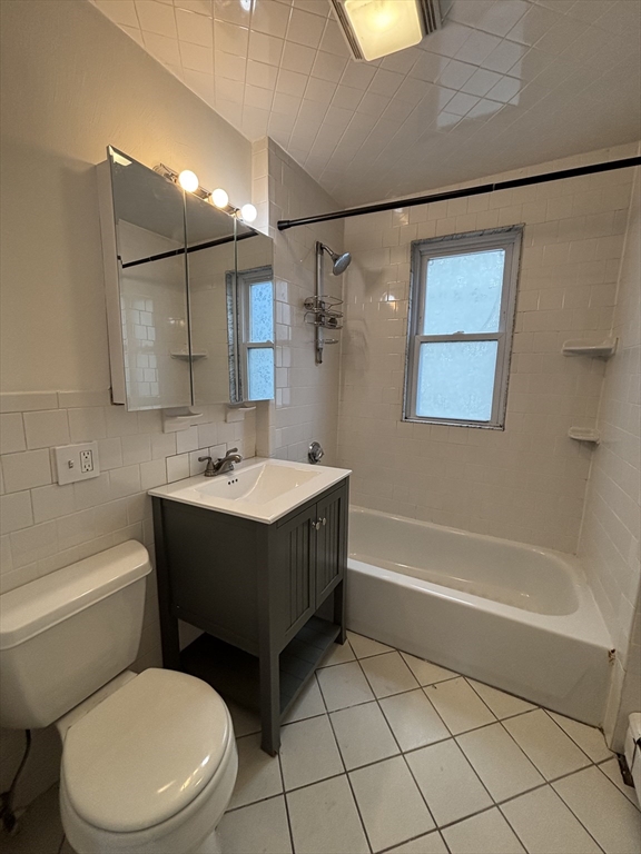 59 Myrtle Street, Unit 1 Everett, MA 02149 - Photo 8 of 17