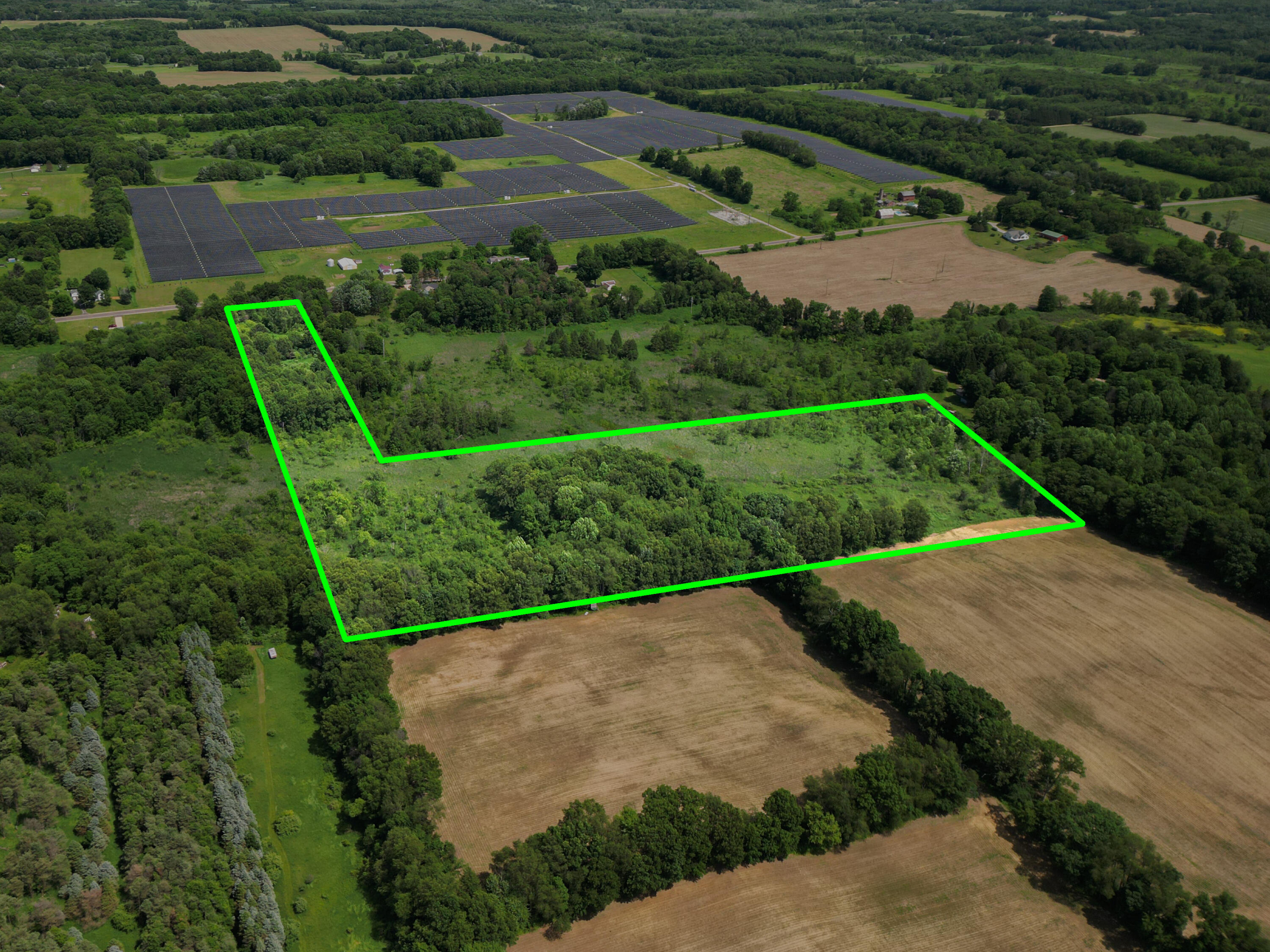 28 28 Mile Road Albion, MI 49224 - Photo 36 of 41 28 Mile 8