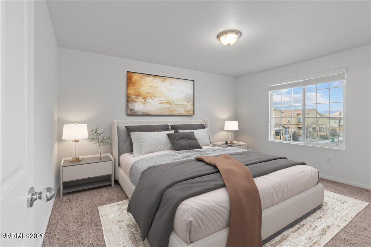 9600 Windjammer Way Reno, NV 89506 - Photo 18 of 52 48-Bedroom 2