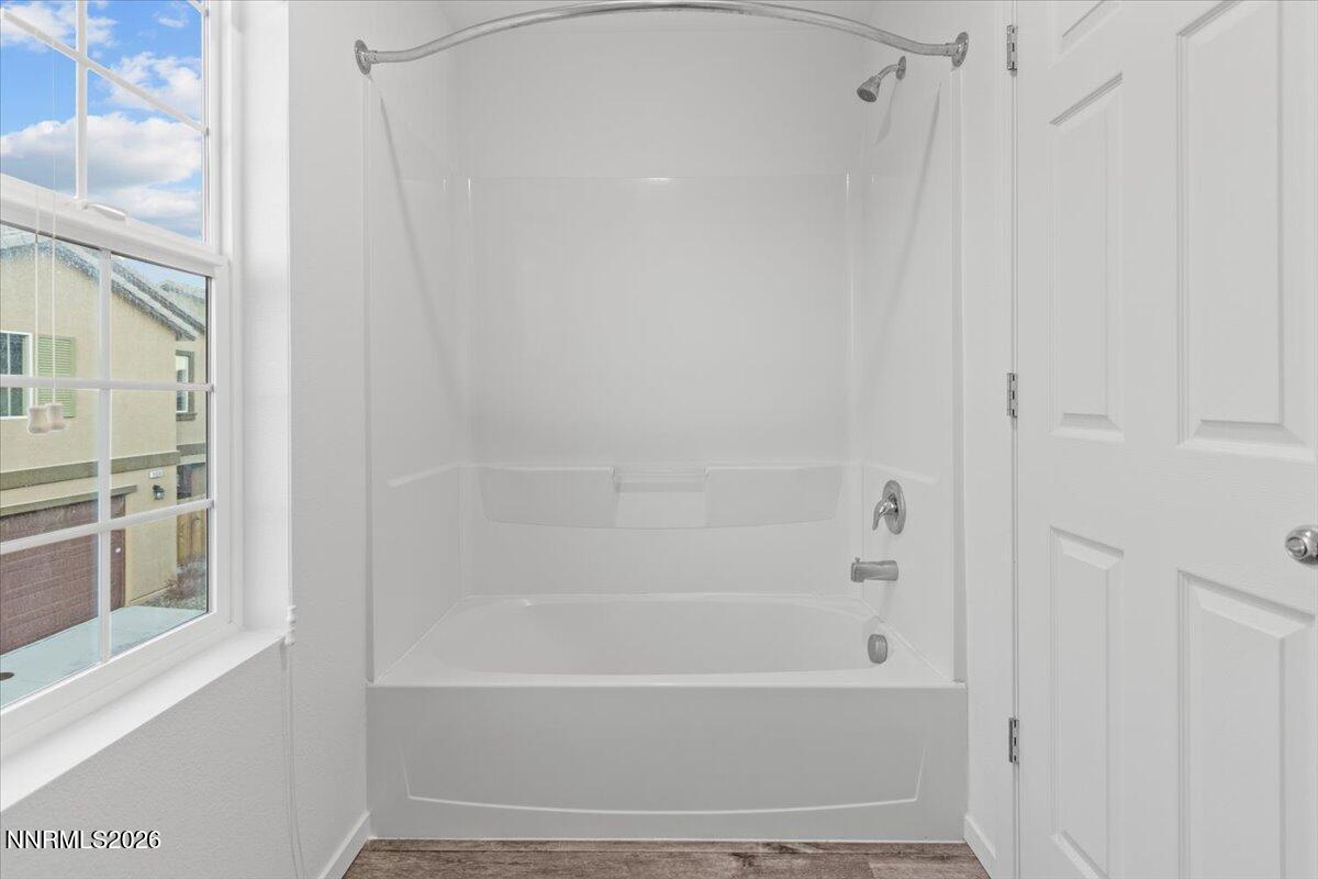 9600 Windjammer Way Reno, NV 89506 - Photo 33 of 52 13-Bath 1