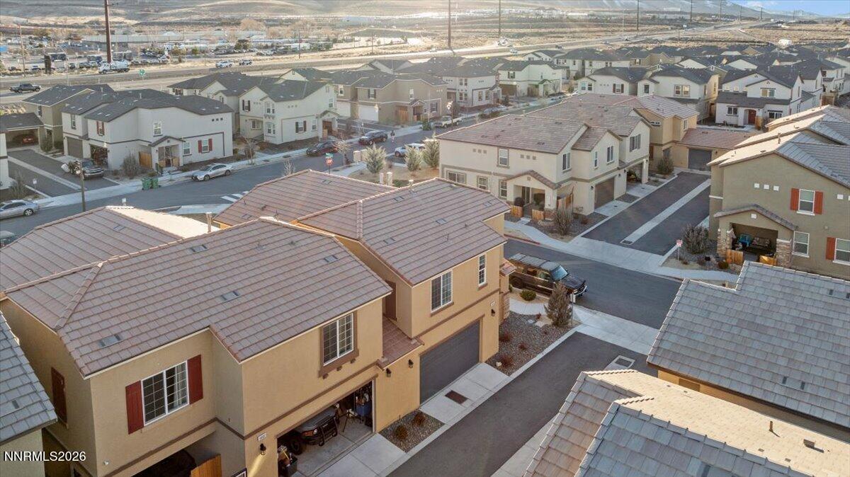 9600 Windjammer Way Reno, NV 89506 - Photo 38 of 52 04-Aerial