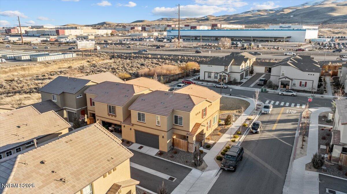 9600 Windjammer Way Reno, NV 89506 - Photo 40 of 52 05-Aerial