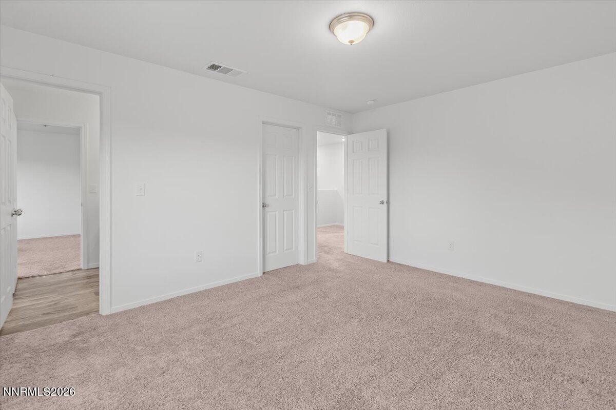 9600 Windjammer Way Reno, NV 89506 - Photo 42 of 52 20-Bedroom 2