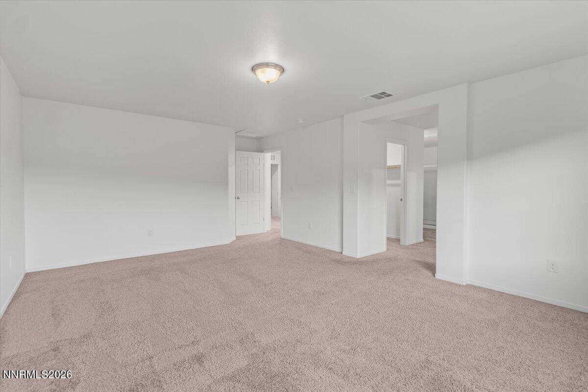 9600 Windjammer Way Reno, NV 89506 - Photo 43 of 52 46-Primary Bedroom