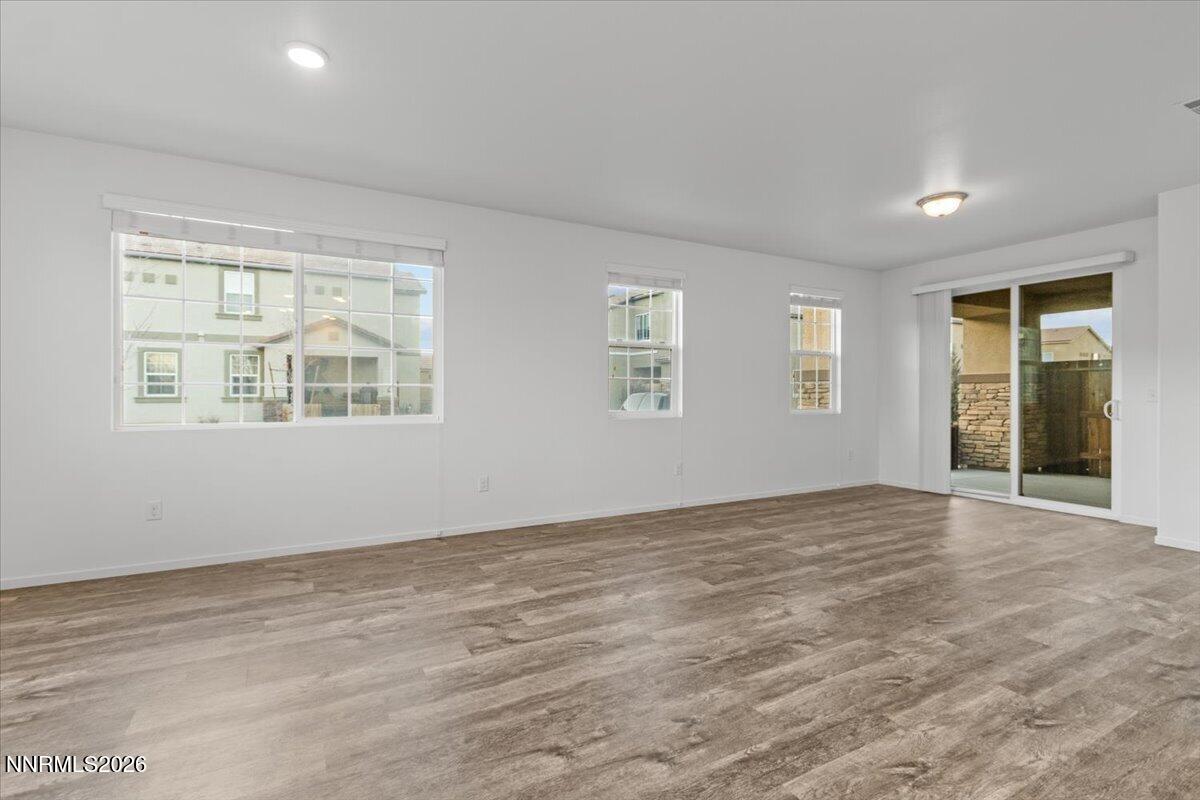 9600 Windjammer Way Reno, NV 89506 - Photo 46 of 52 36-Living