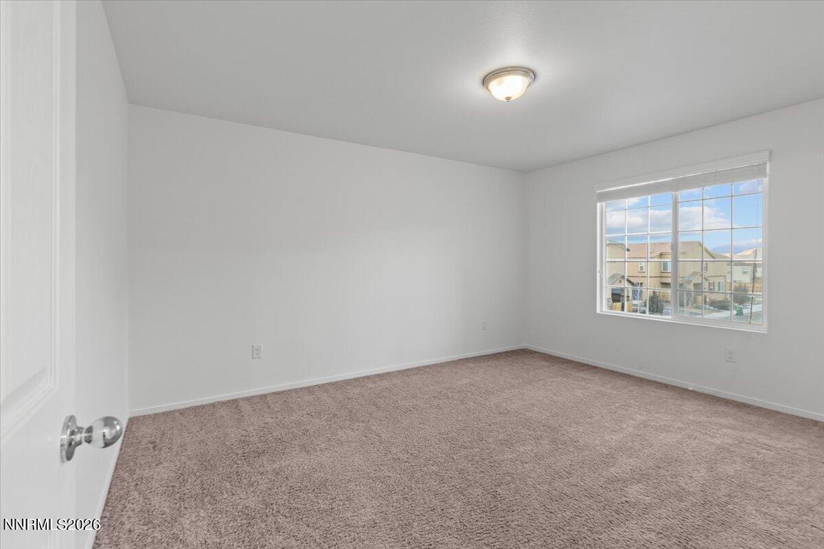 9600 Windjammer Way Reno, NV 89506 - Photo 47 of 52 19-Bedroom 2