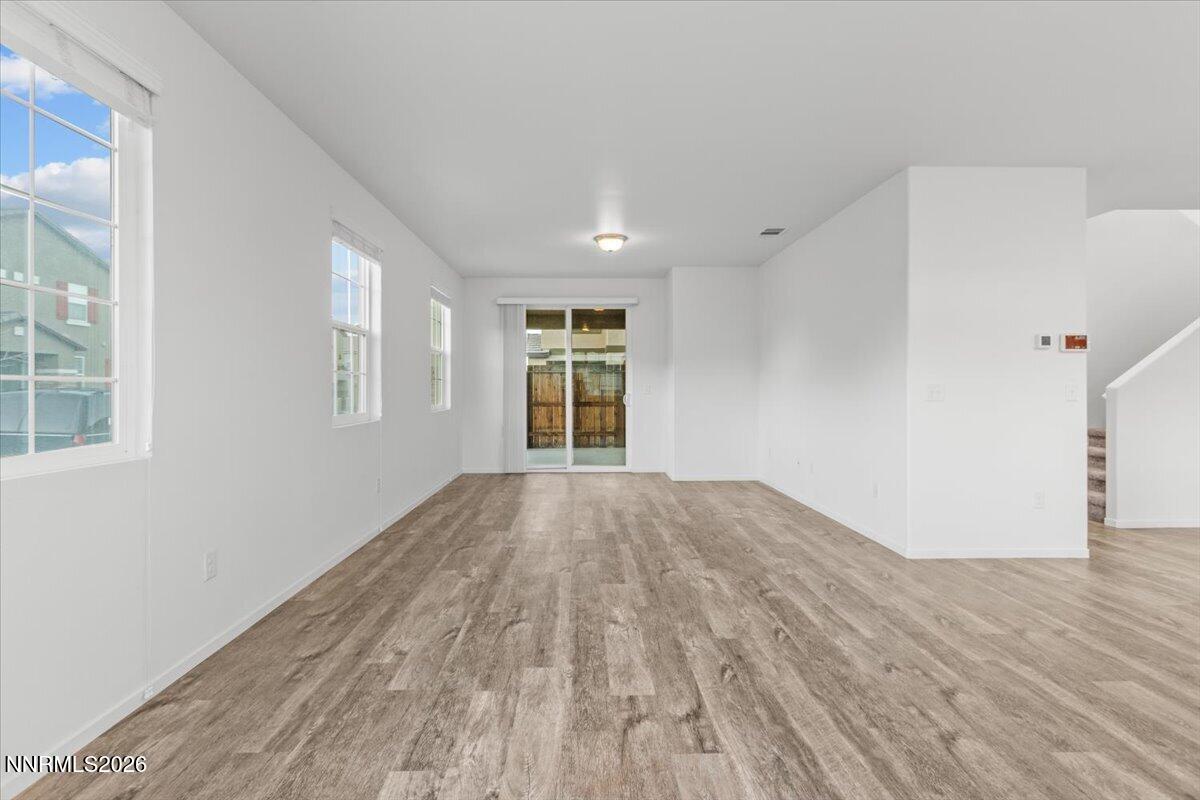 9600 Windjammer Way Reno, NV 89506 - Photo 51 of 52 37-Living