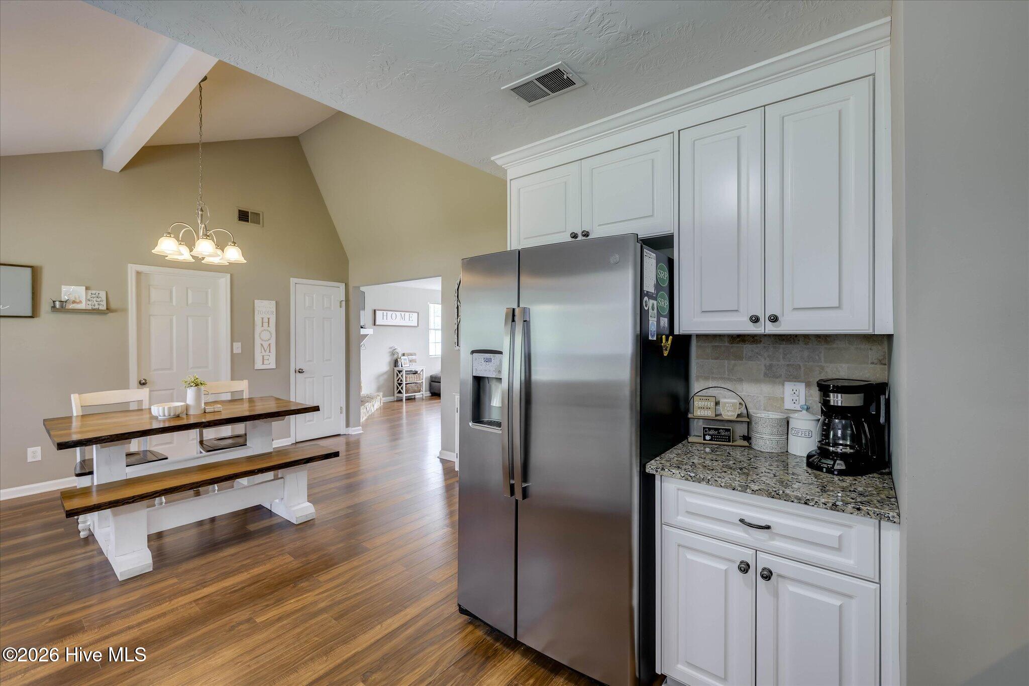 404 Shadow Lane North Augusta, SC 29841 - Photo 4 of 35