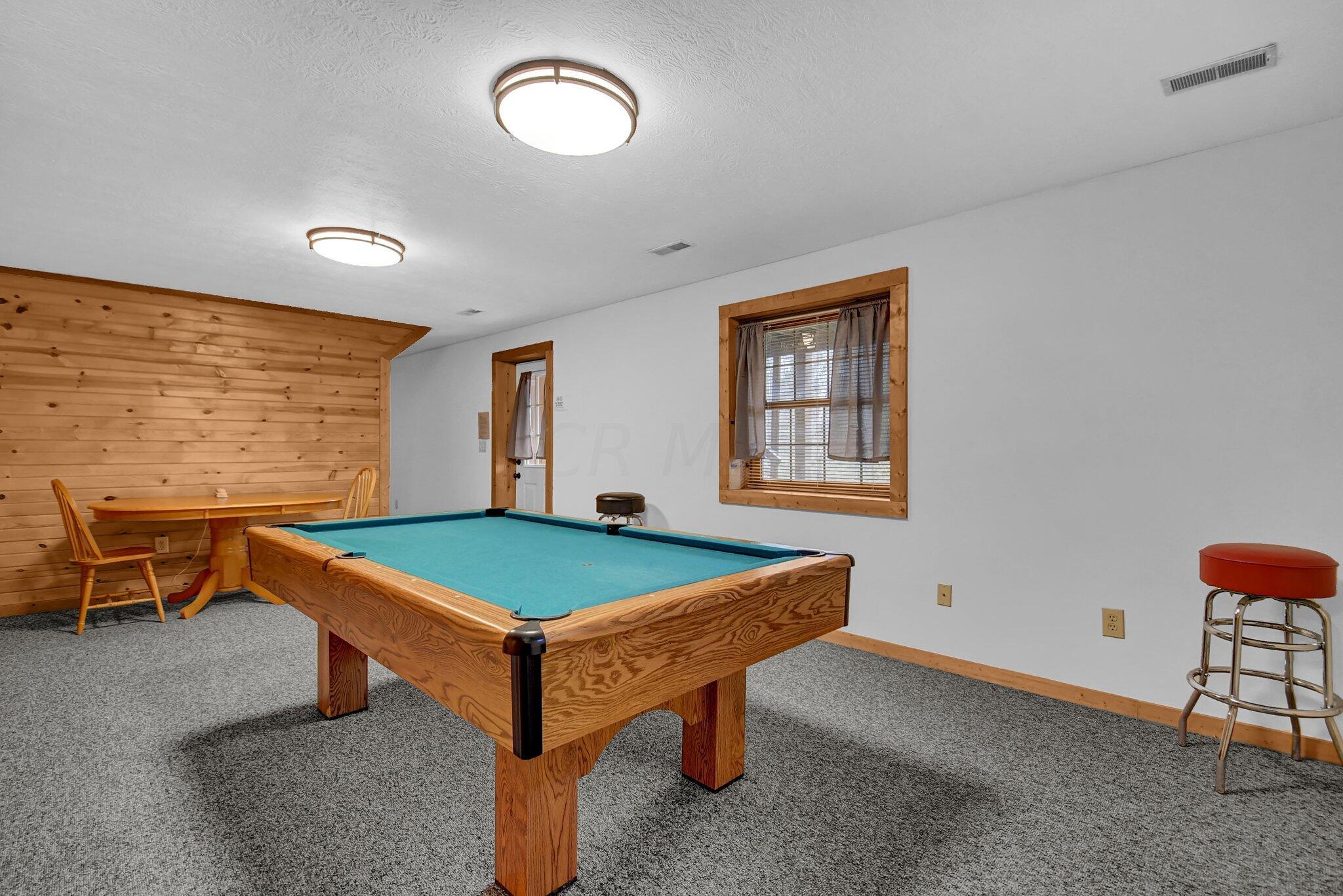 30080 Phelps Road Logan, OH 43138 - Photo 36 of 96 Gallery Image 36