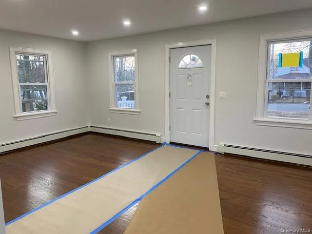 $725,000 | 1193 Brookdale Avenue, Bay Shore, NY 11706