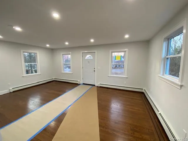 $725,000 | 1193 Brookdale Avenue, Bay Shore, NY 11706