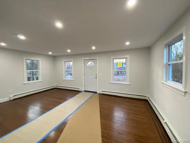 $725,000 | 1193 Brookdale Avenue, Bay Shore, NY 11706