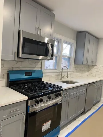 $725,000 | 1193 Brookdale Avenue, Bay Shore, NY 11706