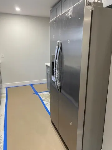 $725,000 | 1193 Brookdale Avenue, Bay Shore, NY 11706