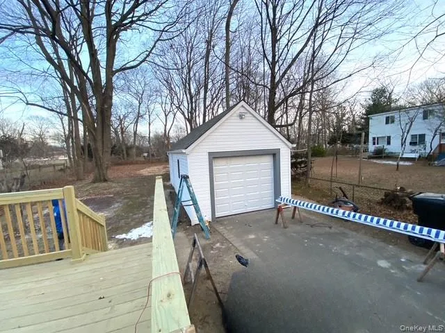 $725,000 | 1193 Brookdale Avenue, Bay Shore, NY 11706