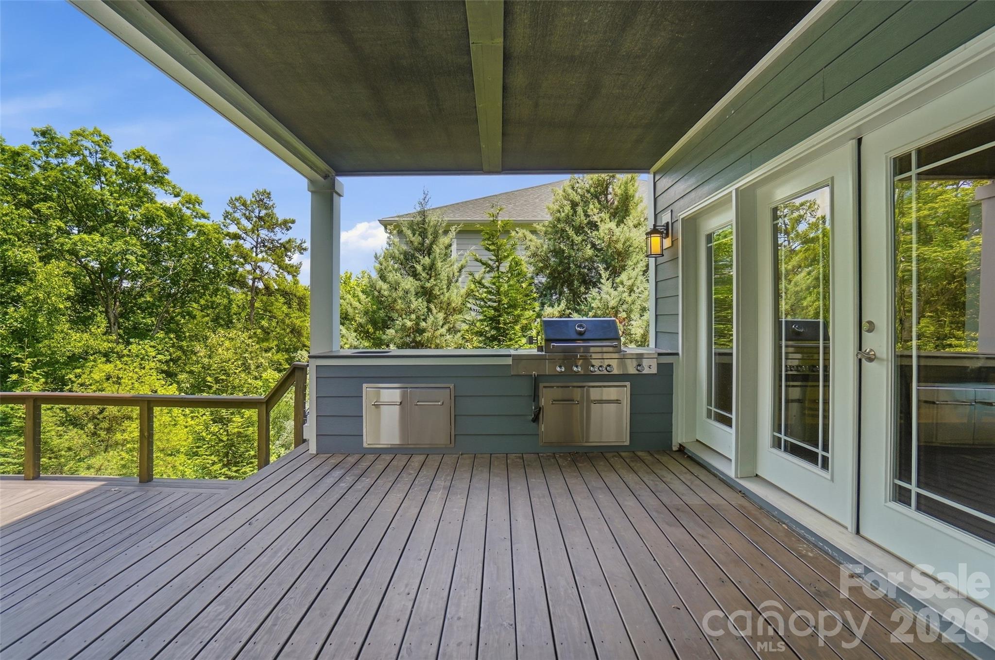 328 Calming Way Tega Cay, SC 29708 - Photo 43 of 48