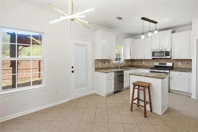 $380,000 | 7322 Vigo Drive, Lithonia, GA 30058