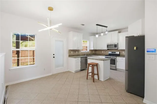 $380,000 | 7322 Vigo Drive, Lithonia, GA 30058