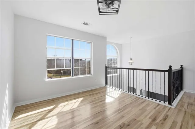 $380,000 | 7322 Vigo Drive, Lithonia, GA 30058