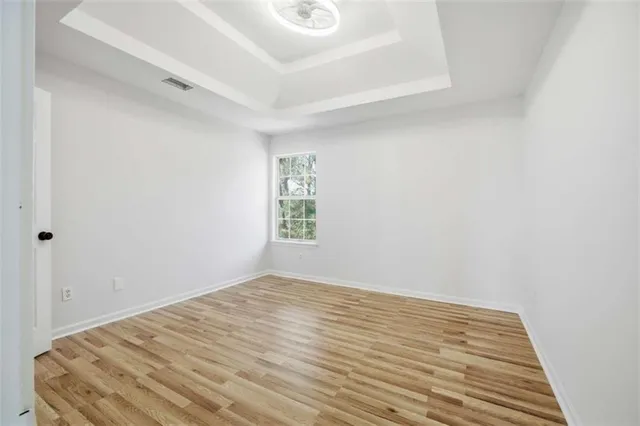 $380,000 | 7322 Vigo Drive, Lithonia, GA 30058