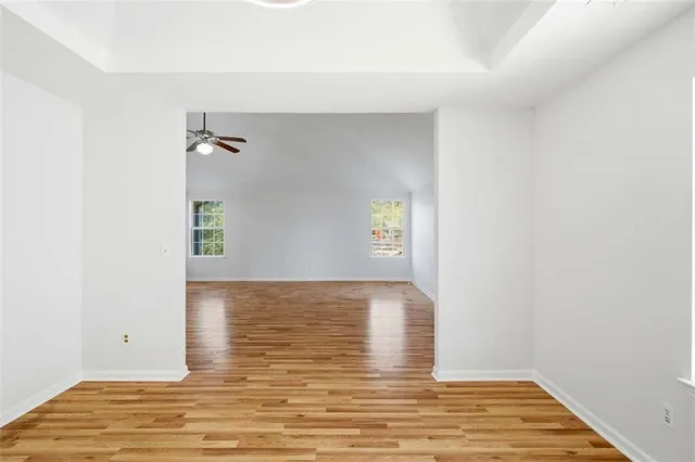 $380,000 | 7322 Vigo Drive, Lithonia, GA 30058