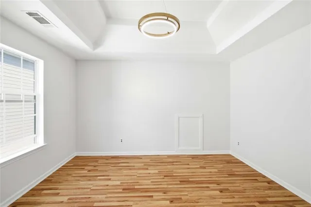 $380,000 | 7322 Vigo Drive, Lithonia, GA 30058