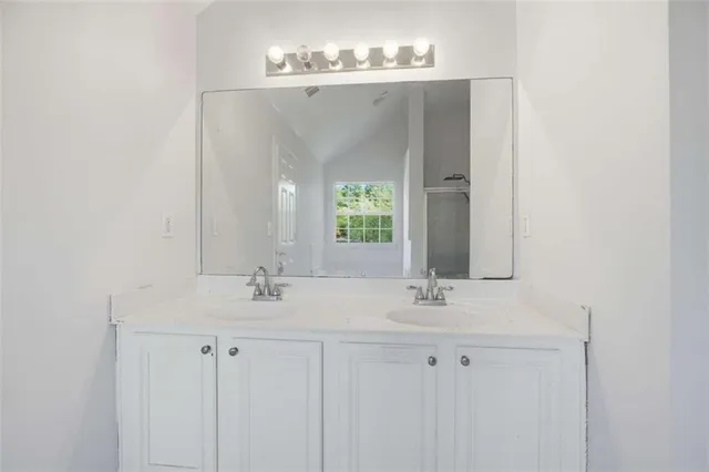 $380,000 | 7322 Vigo Drive, Lithonia, GA 30058