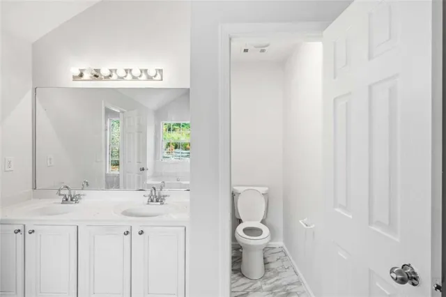 $380,000 | 7322 Vigo Drive, Lithonia, GA 30058