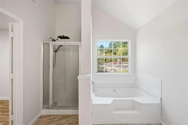 $380,000 | 7322 Vigo Drive, Lithonia, GA 30058